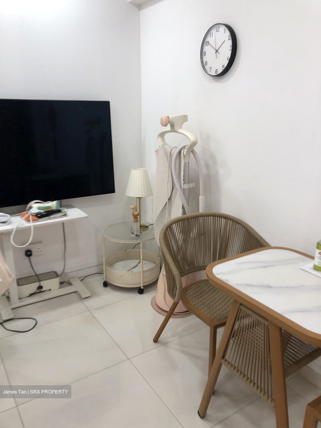 Blk 103A Depot Heights (Bukit Merah), HDB 4 Rooms #612027351